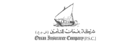 Oman-Insurance-Co